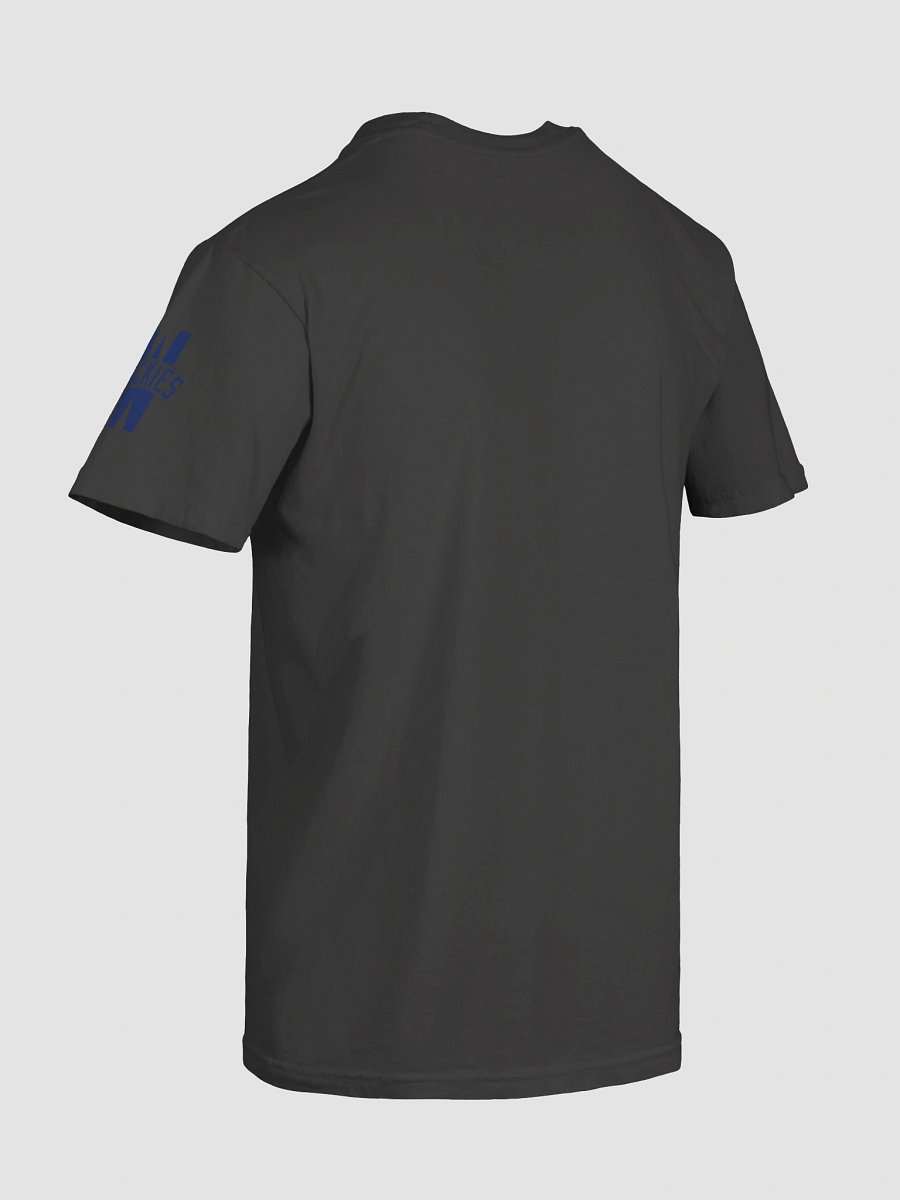 Wildie Rockies - Wildie, KY Tee product image (36)