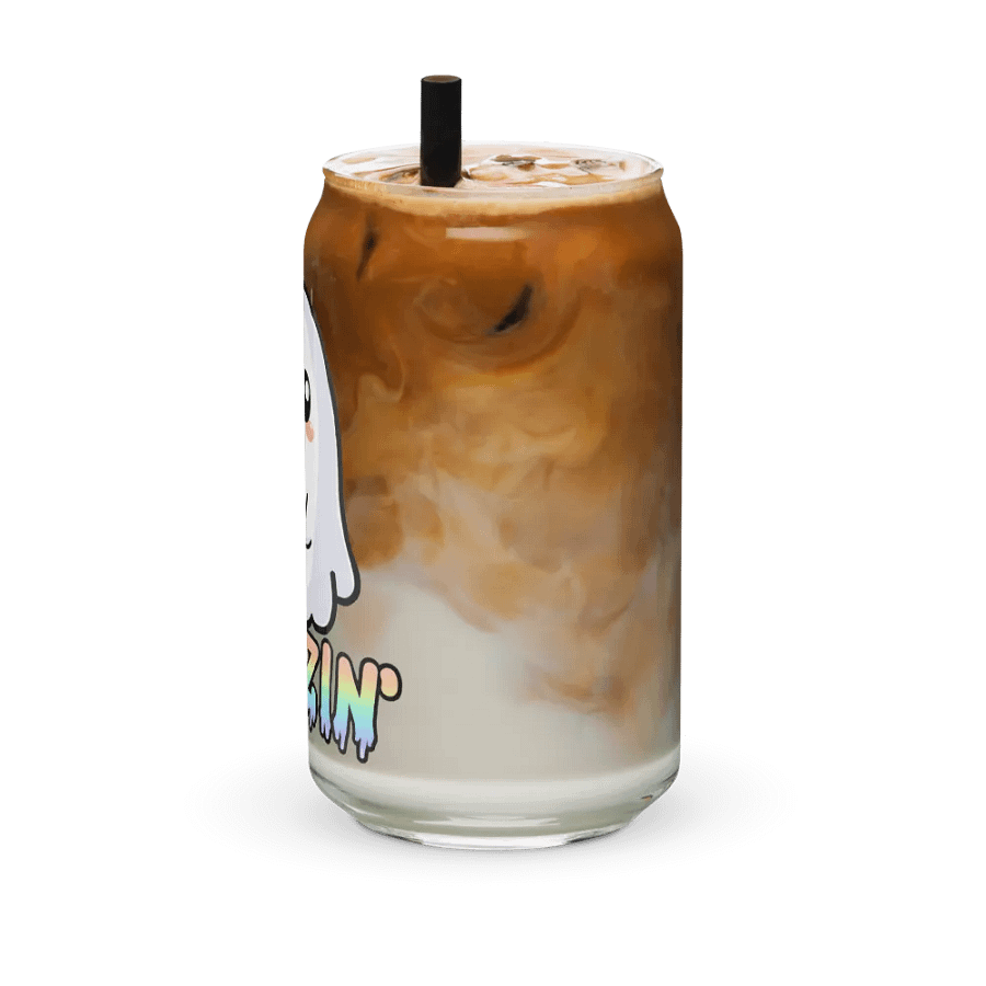 BOOZIN' CUP product image (42)