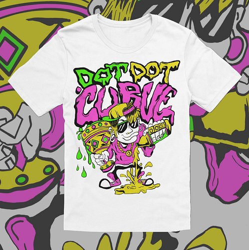 This week only get your chance to grab a tour exclusive shirt! For all the fans I missed on this last tour ❤️ it’ll drop off ...