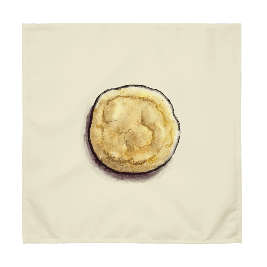 Kyburg60 - Napkins product image (6)