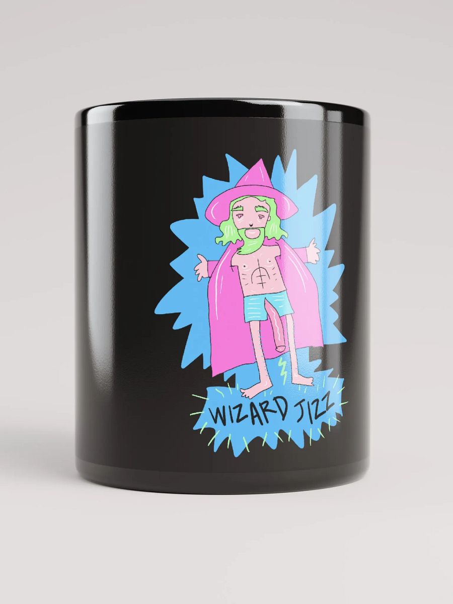 wizard jazz product image (1)