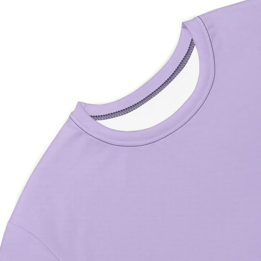 Naughty Stepchat Dress T-Shirt product image (5)