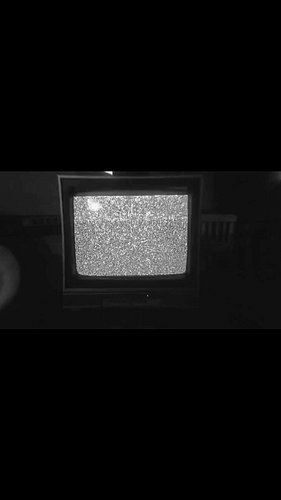 First ever Intro video that ive made for all My Content! I am still currently editing and just want to show off what ive done...