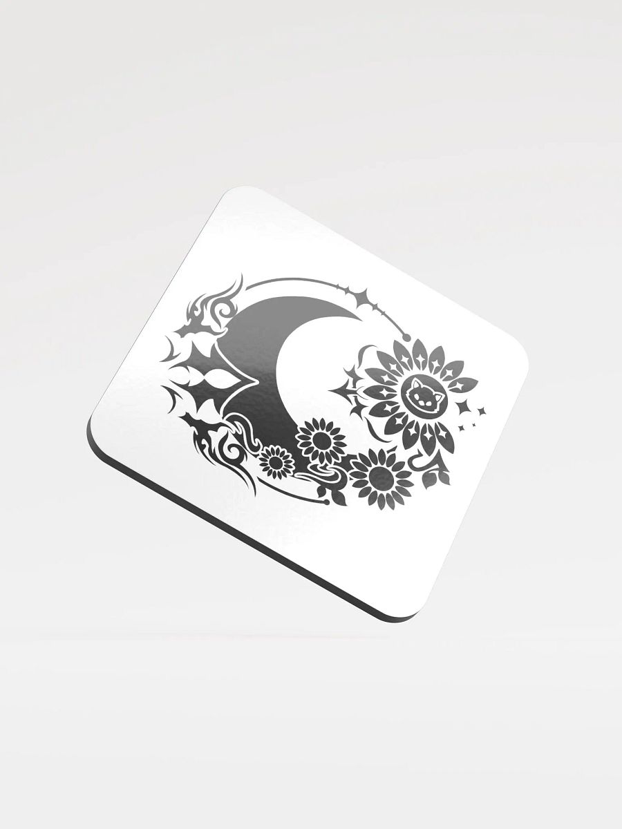 Himbo Coaster 2 product image (1)