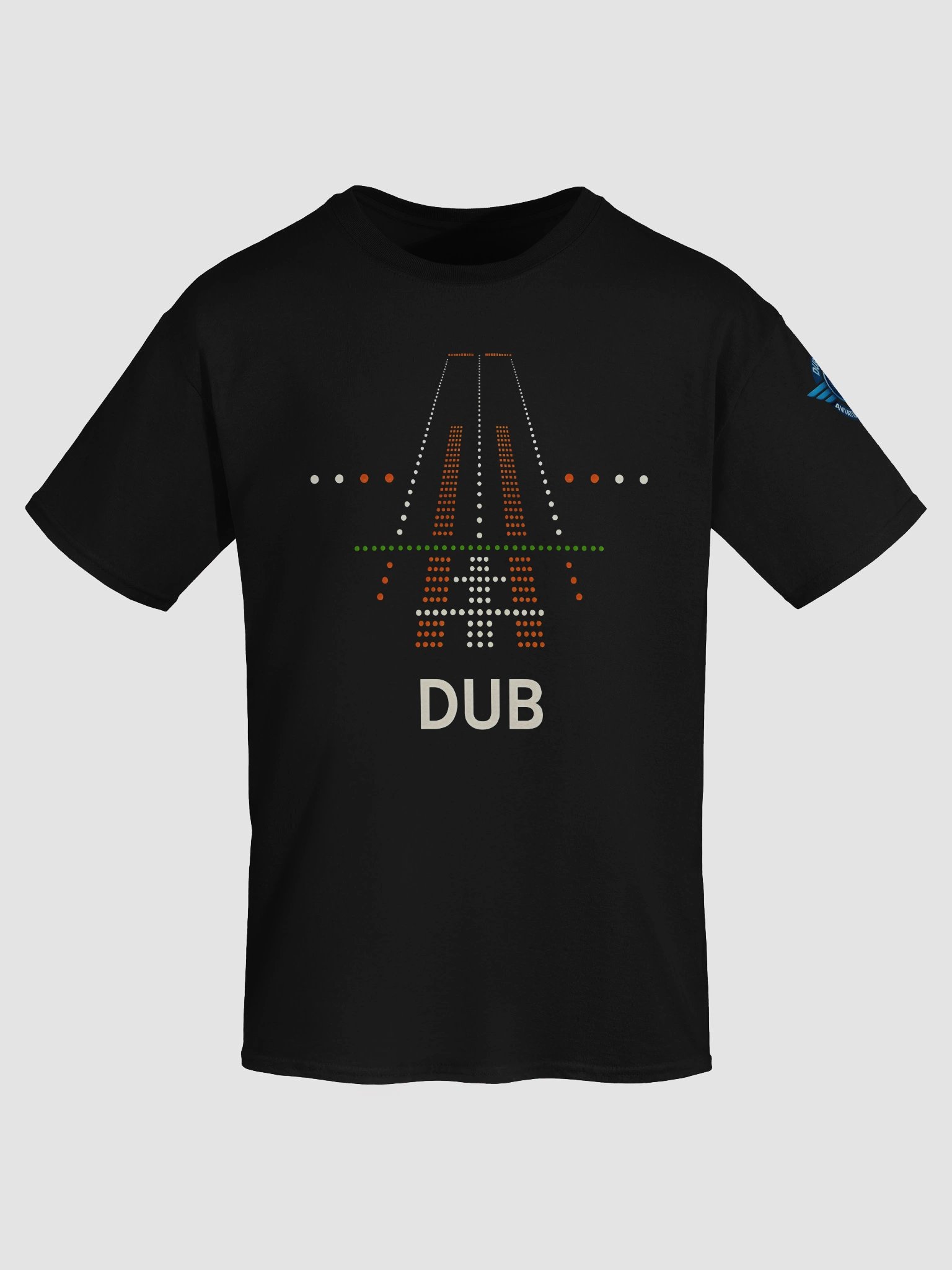 DUB Spotter product image (26)