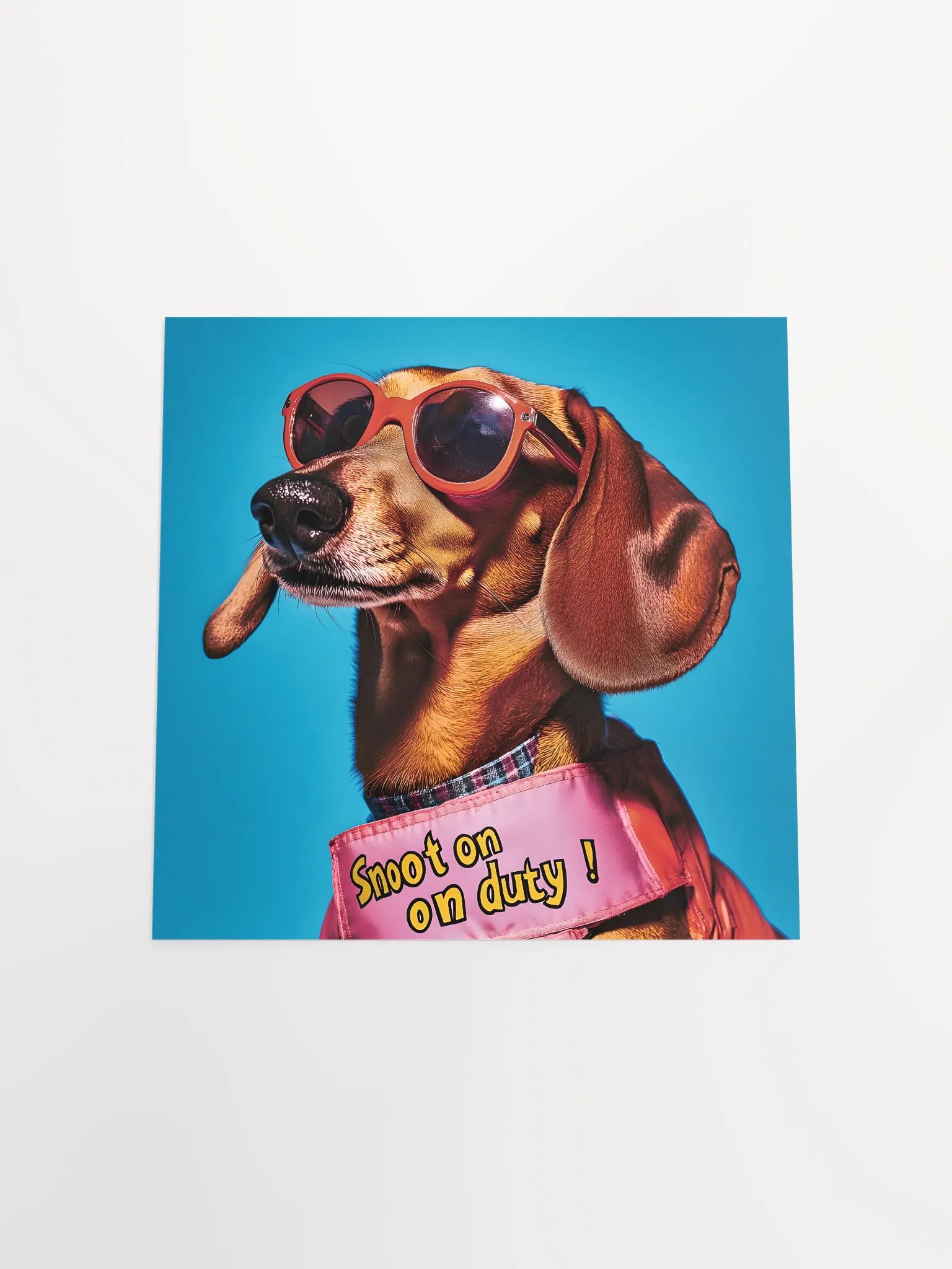 Dachshund product image (17)