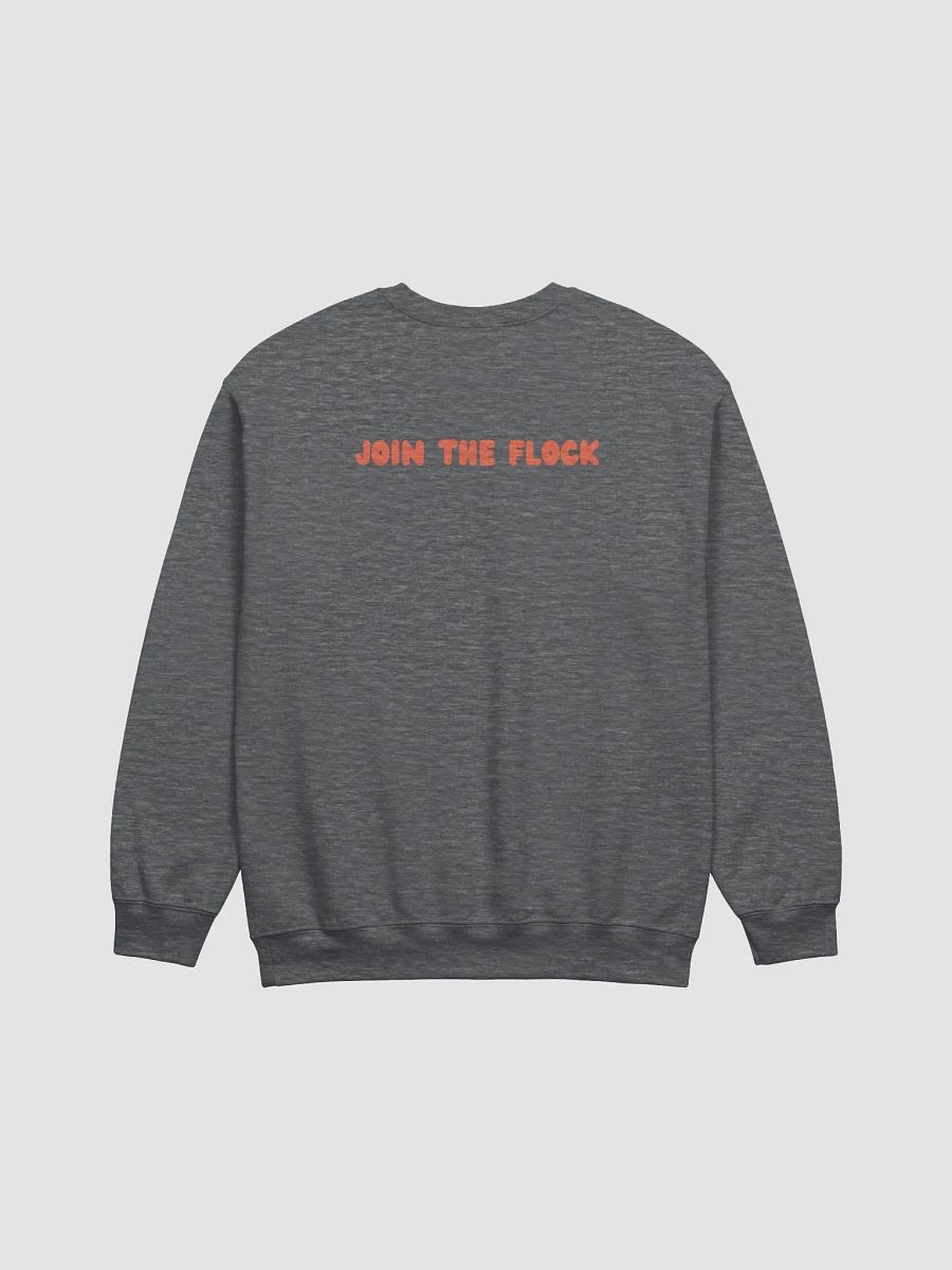 Flock Sweatshirt product image (2)