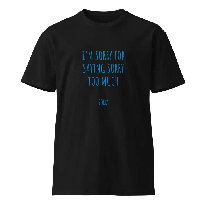 I'm not sorry for making this product image (1)