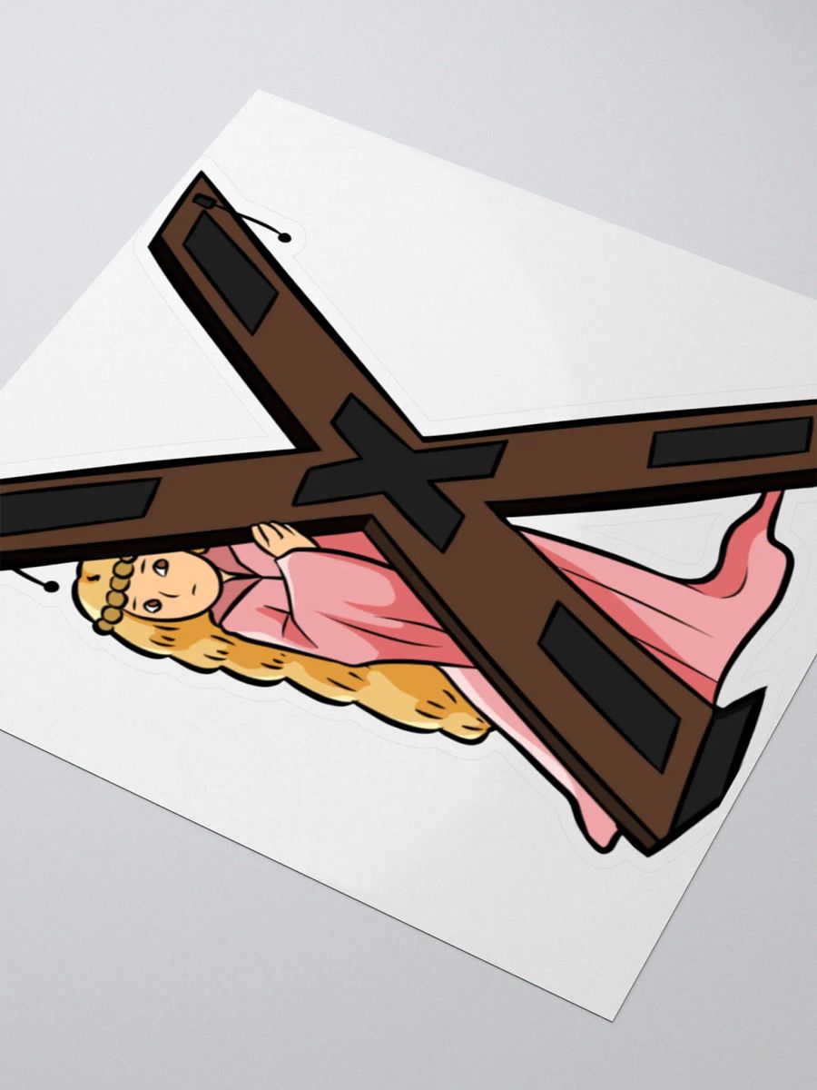 Lurk sticker 🇦🇺 🇨🇦 🇪🇺 🇺🇸 product image (3)