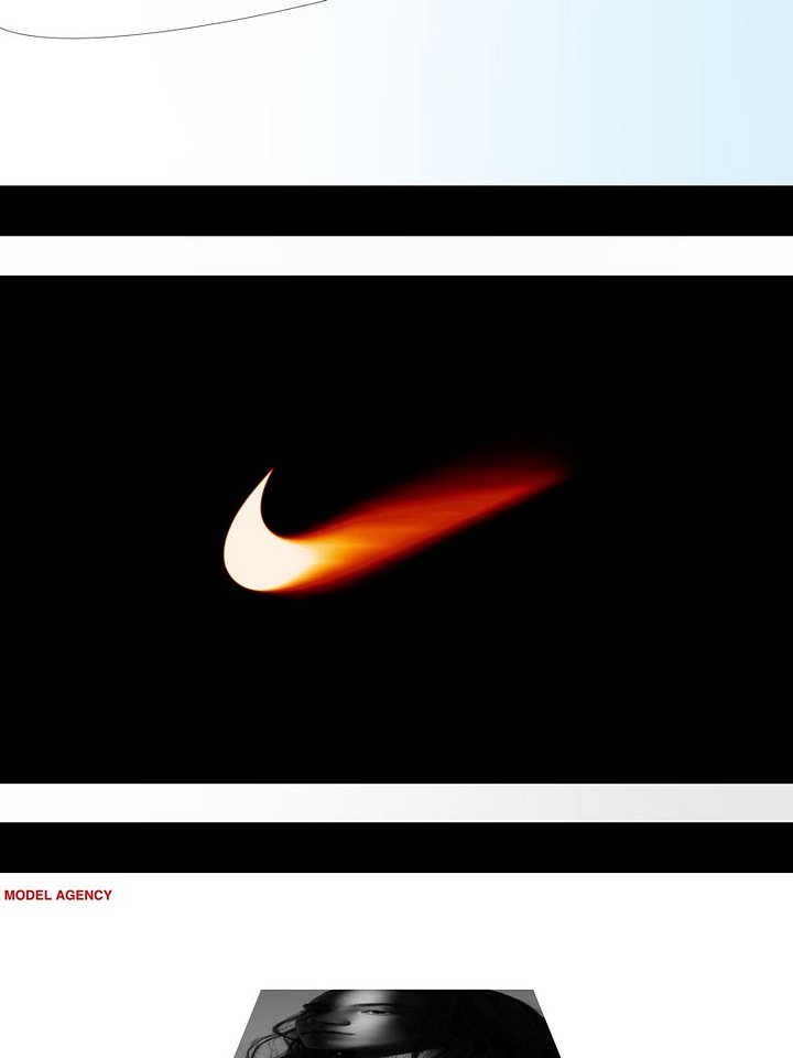 Framework 03 product image (1)