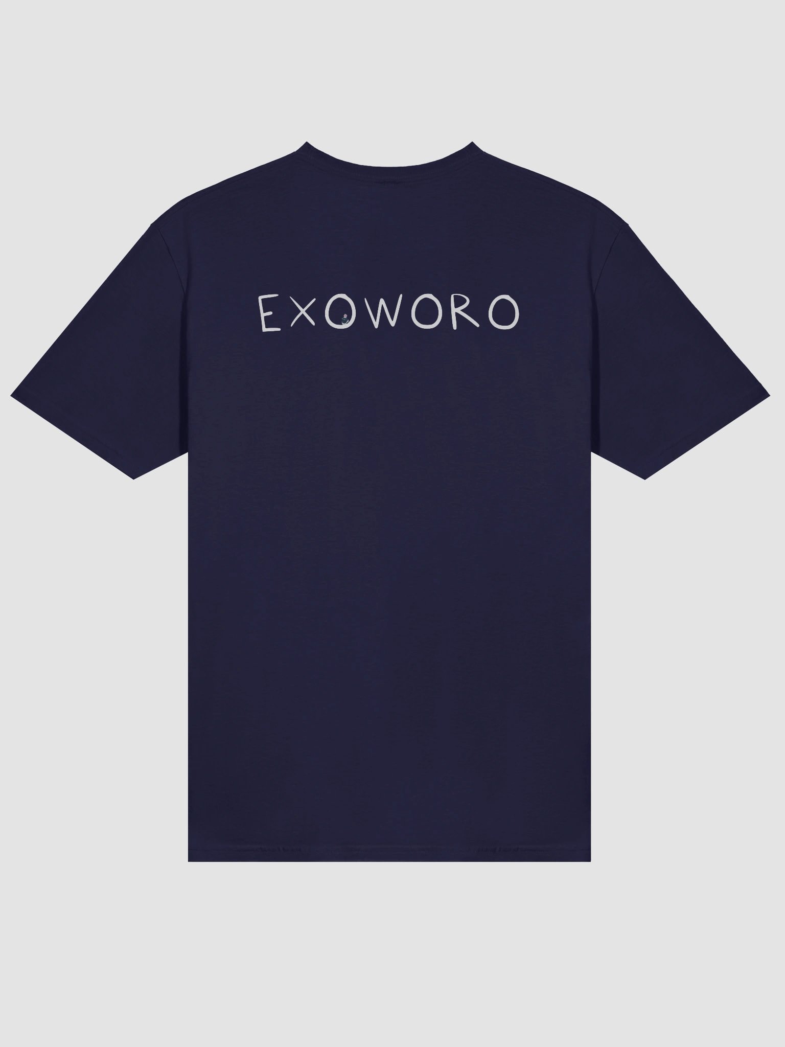 FACES | Exoworo product image (86)