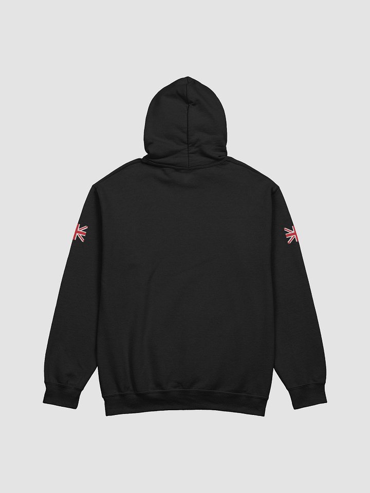 Hoodie product image (2)