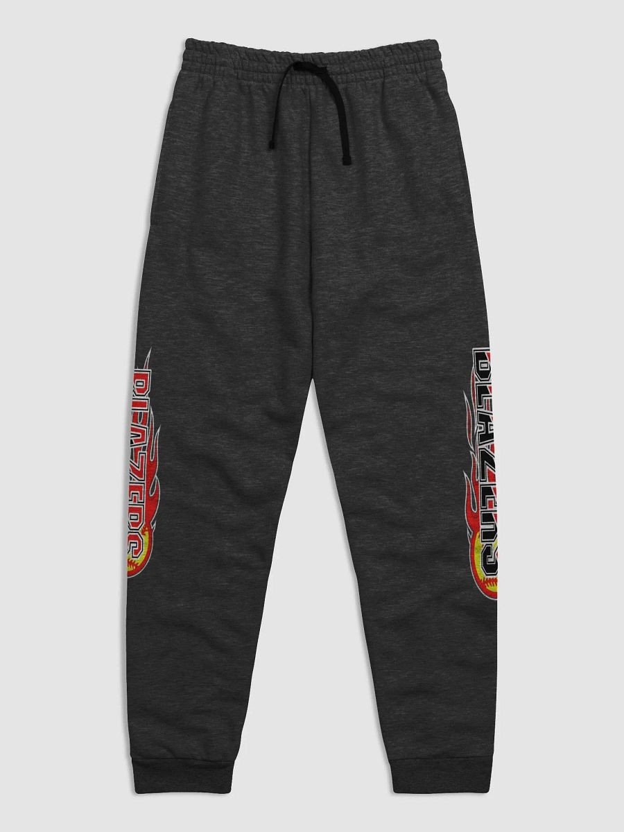 Brockton Blazers Joggers product image (4)