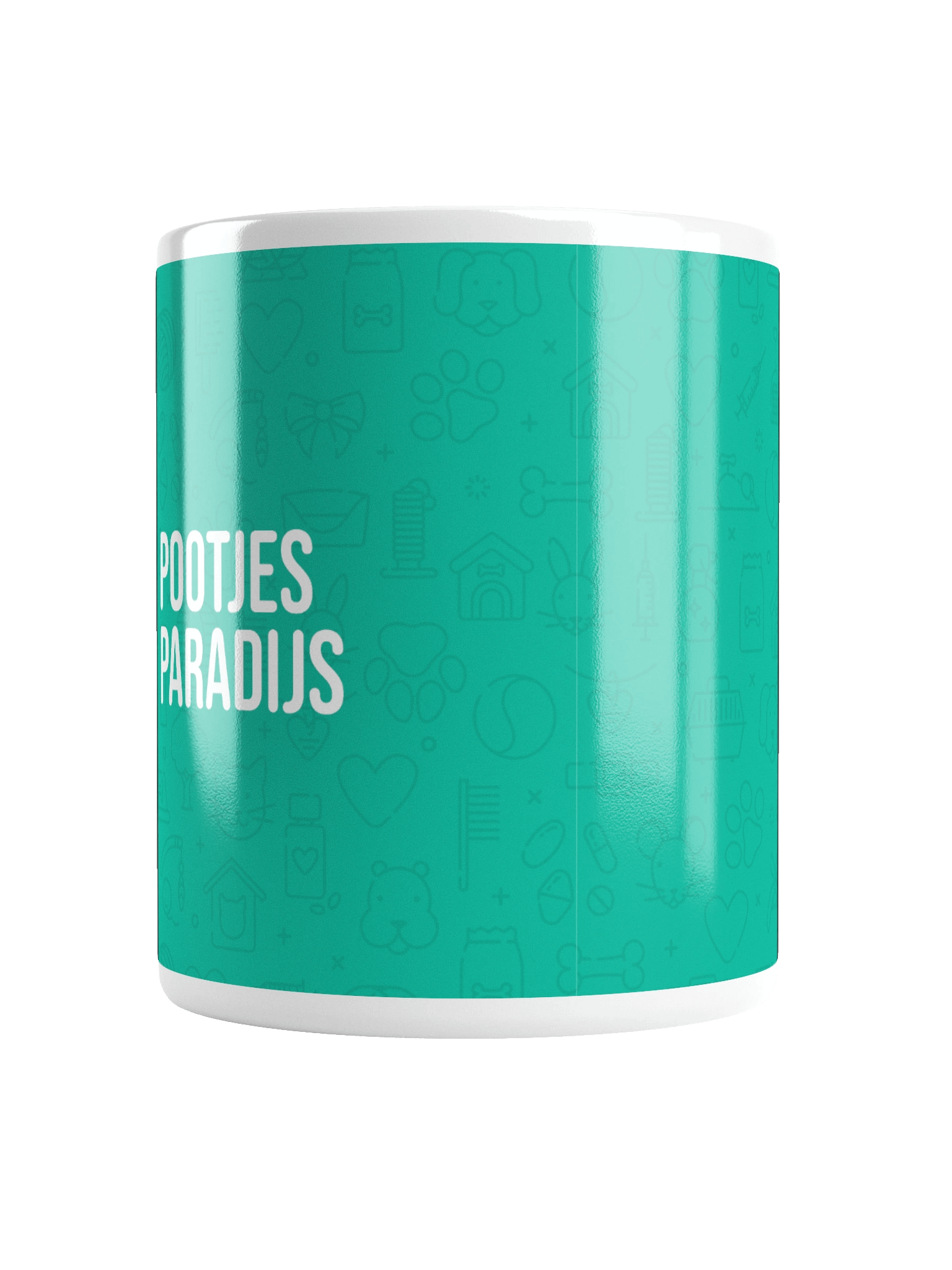 Lekker kopje? product image (6)