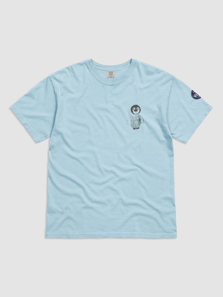 Viev pengi shirt product image (2)