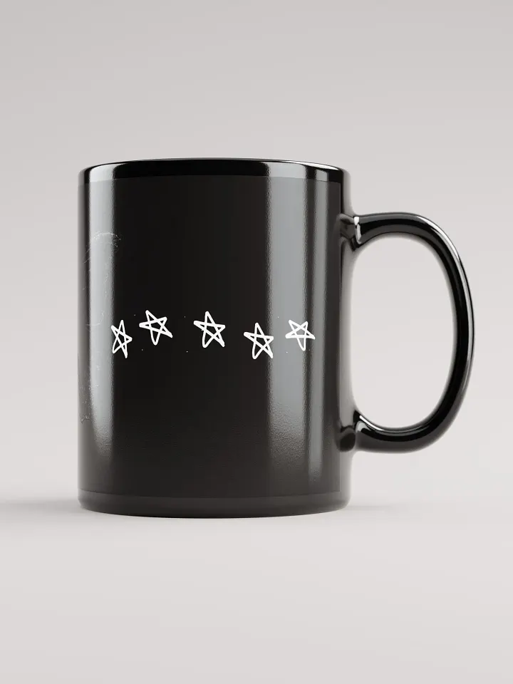 Starface Mug product image (1)