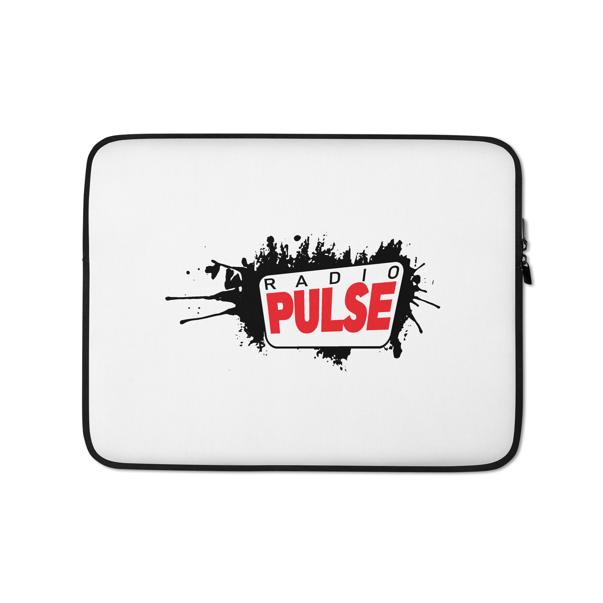 Pochette pour PC Radio Pulse product image (1)