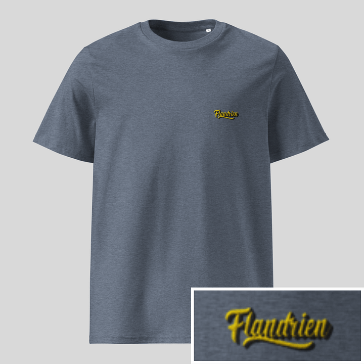 Flandrien product image (7)