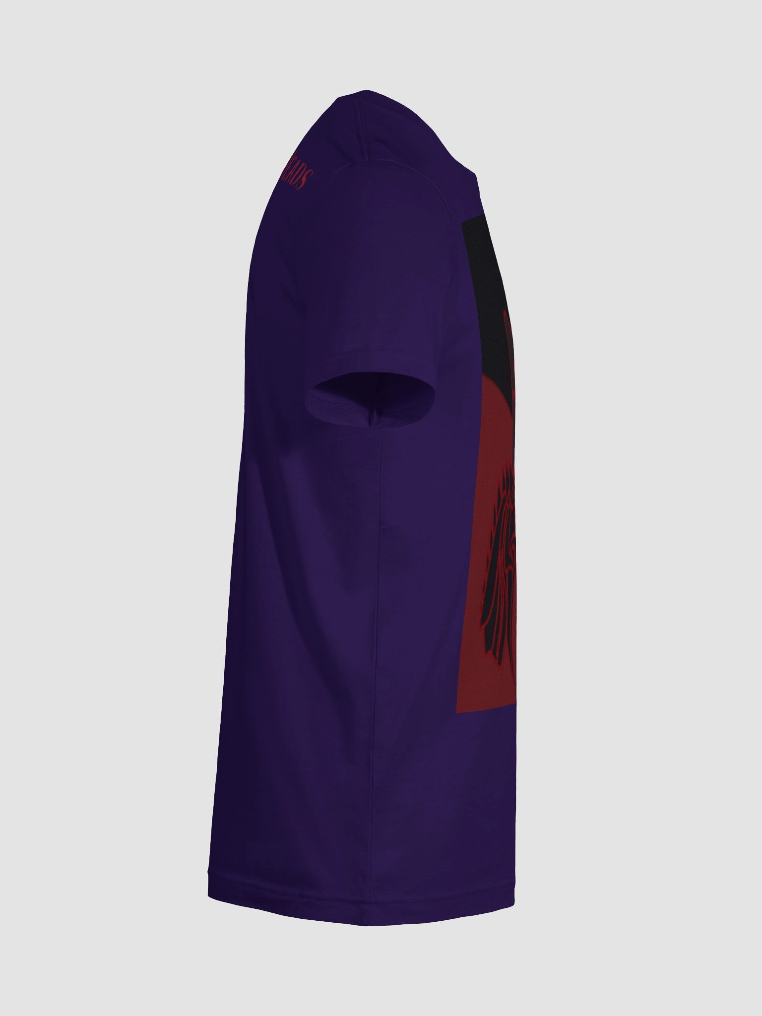 Hammer Heads Shirt product image (79)