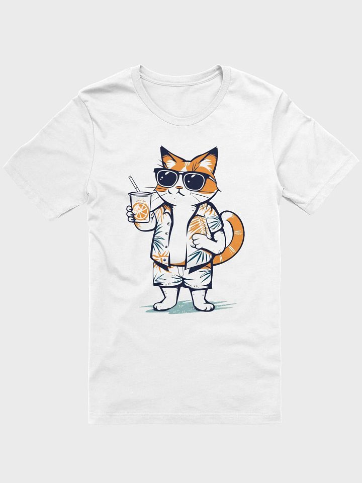 Palm Meow product image (1)