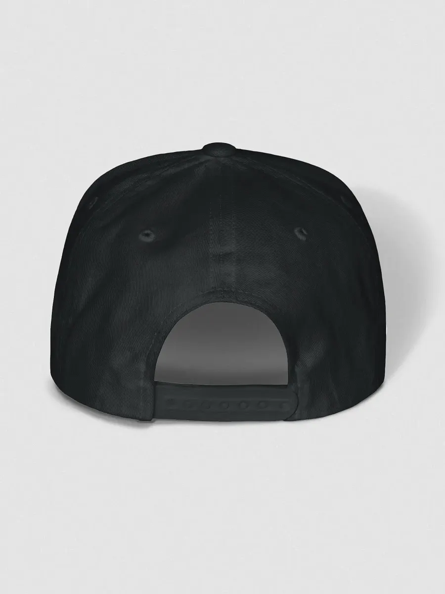 Vibe n Roll Hat product image (16)