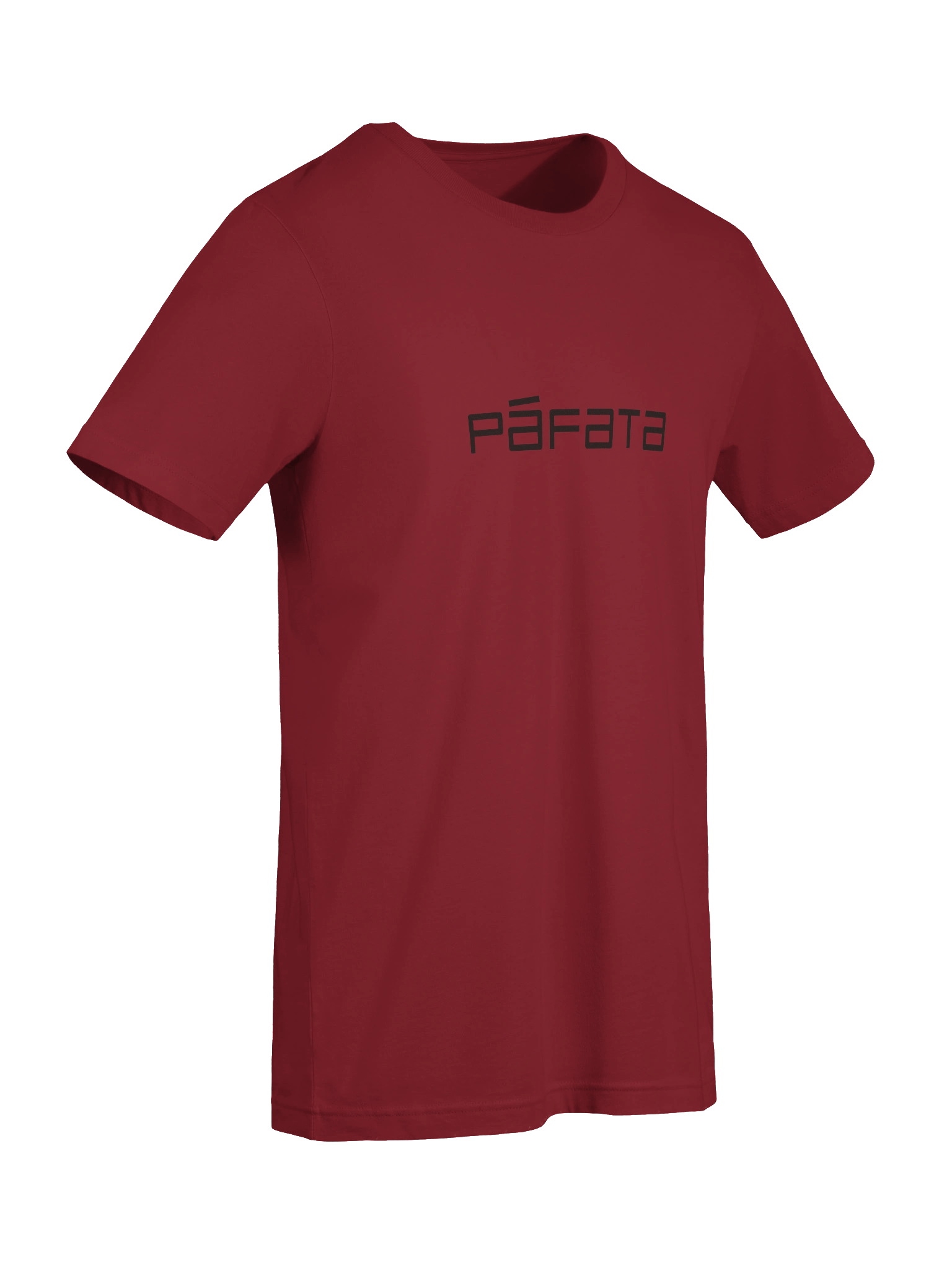 Páfata - Women's Supersoft T-Shirt product image (5)