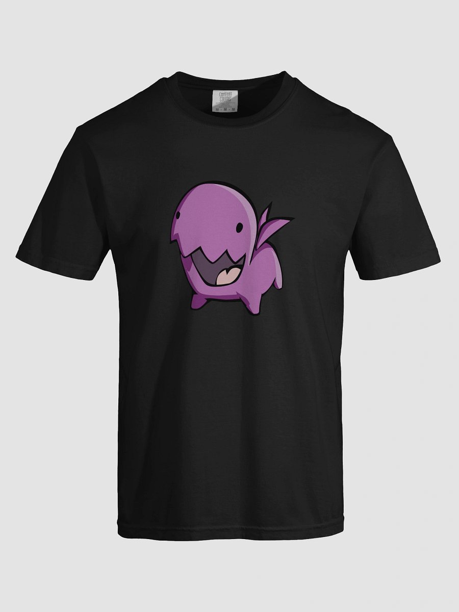 The Zergling product image (45)