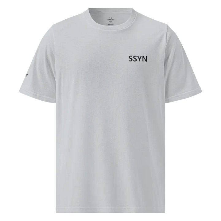 Stealth Performance T-Shirt product image (3)