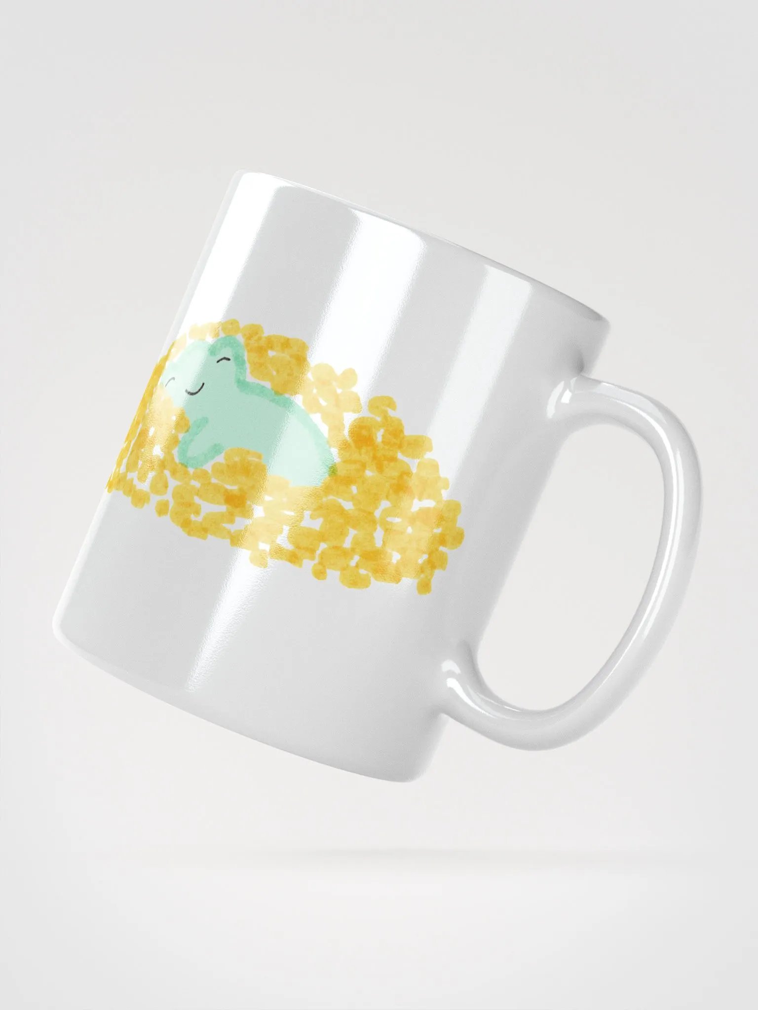The Joy of Tax Evasion product image (2)