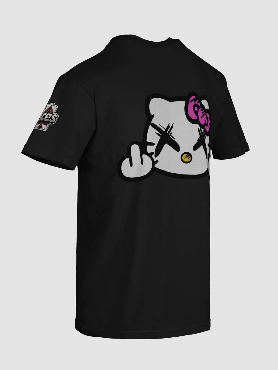 Hello This T-shirt product image (15)