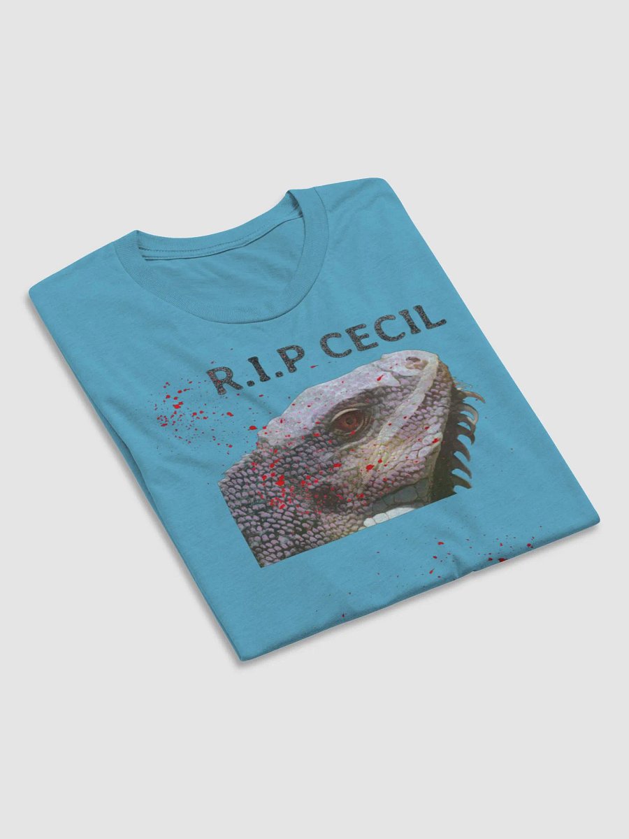 forest lizard product image (127)