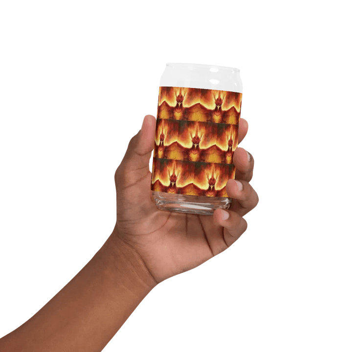 Can glass product image (32)