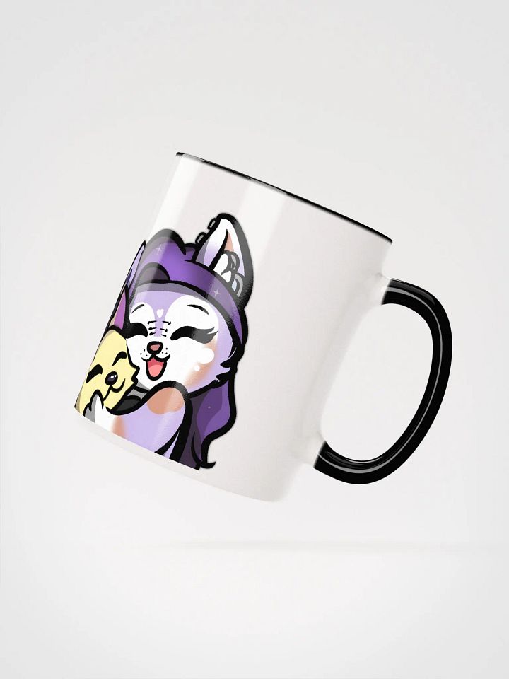 Hug in a Mug product image (5)
