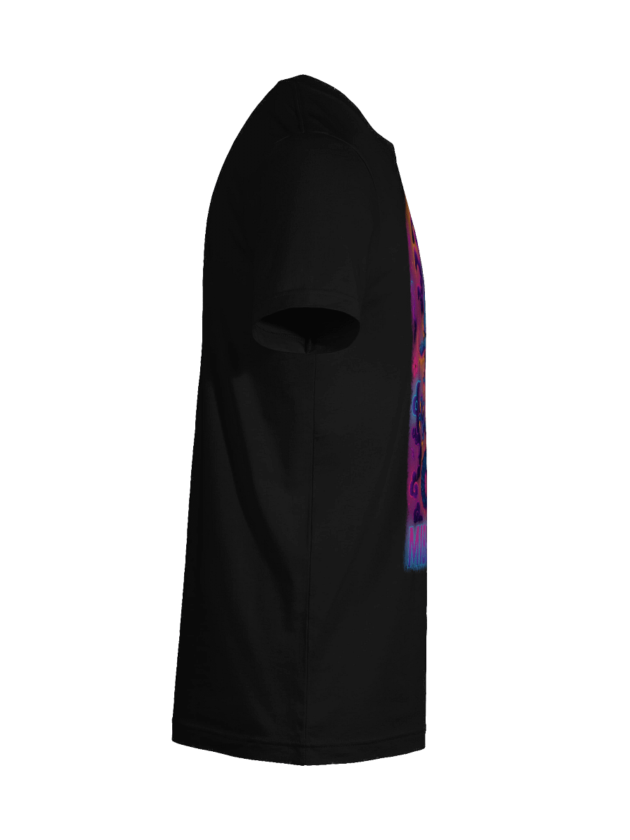 Dragon Spirit – Mibu Gang Tee product image (12)