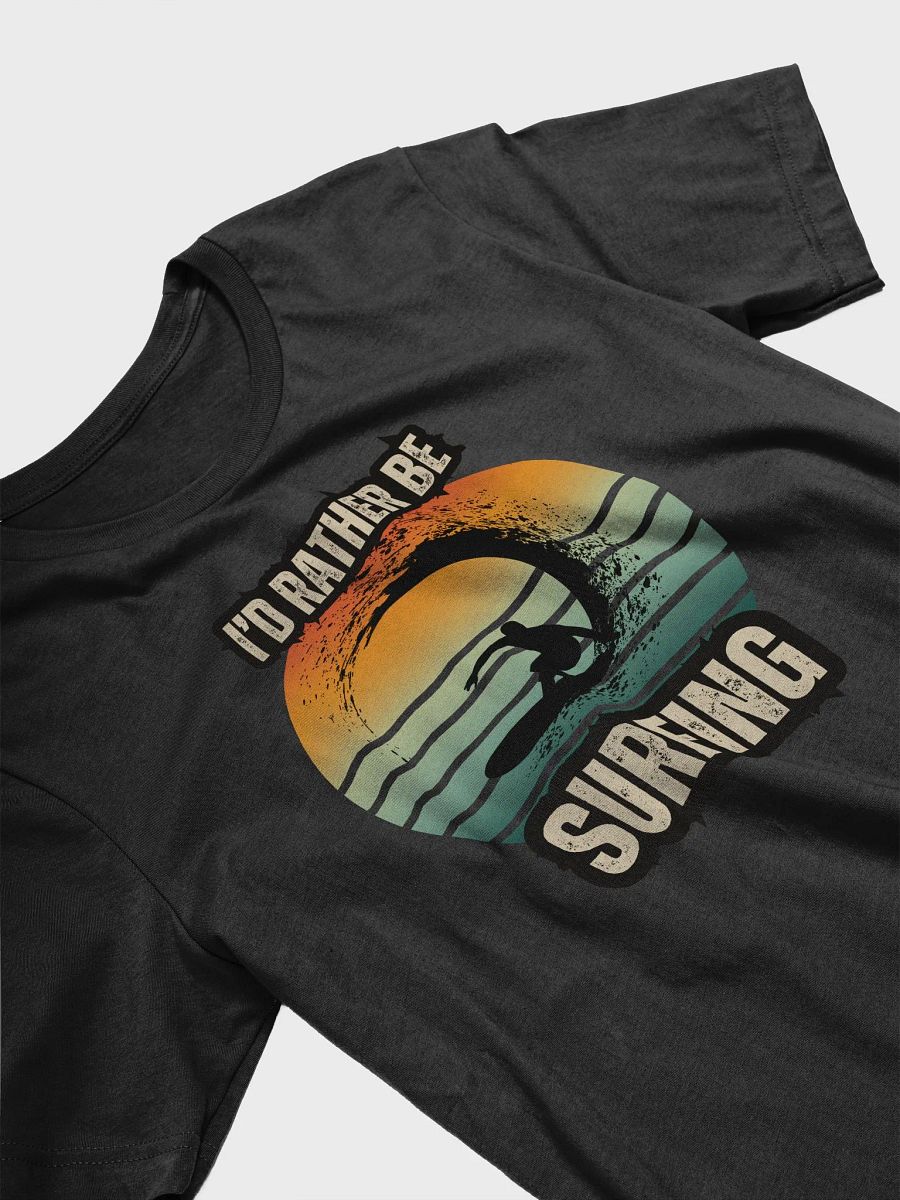 Travel Surfing product image (4)