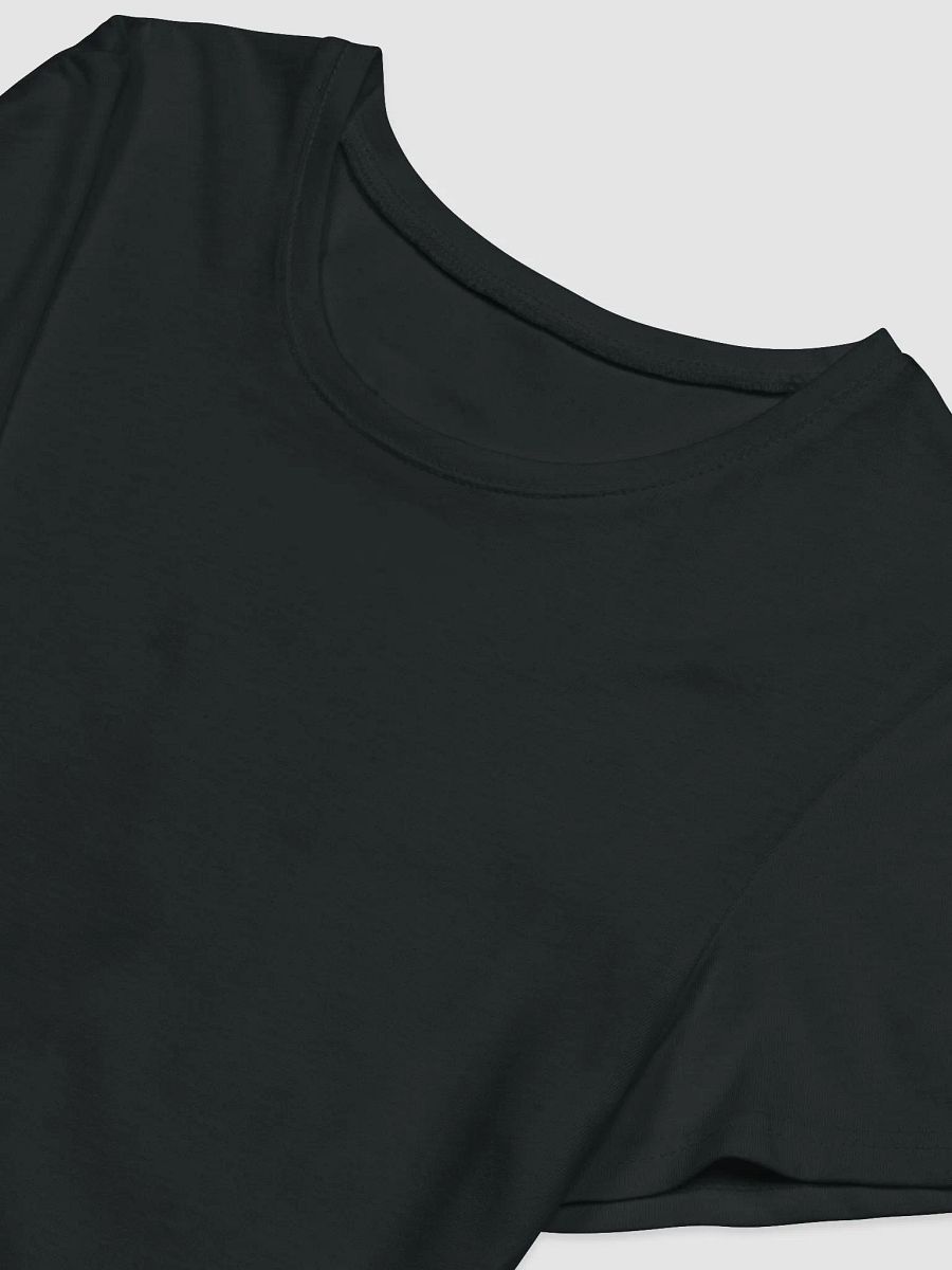 Is it me your looking for? product image (3)