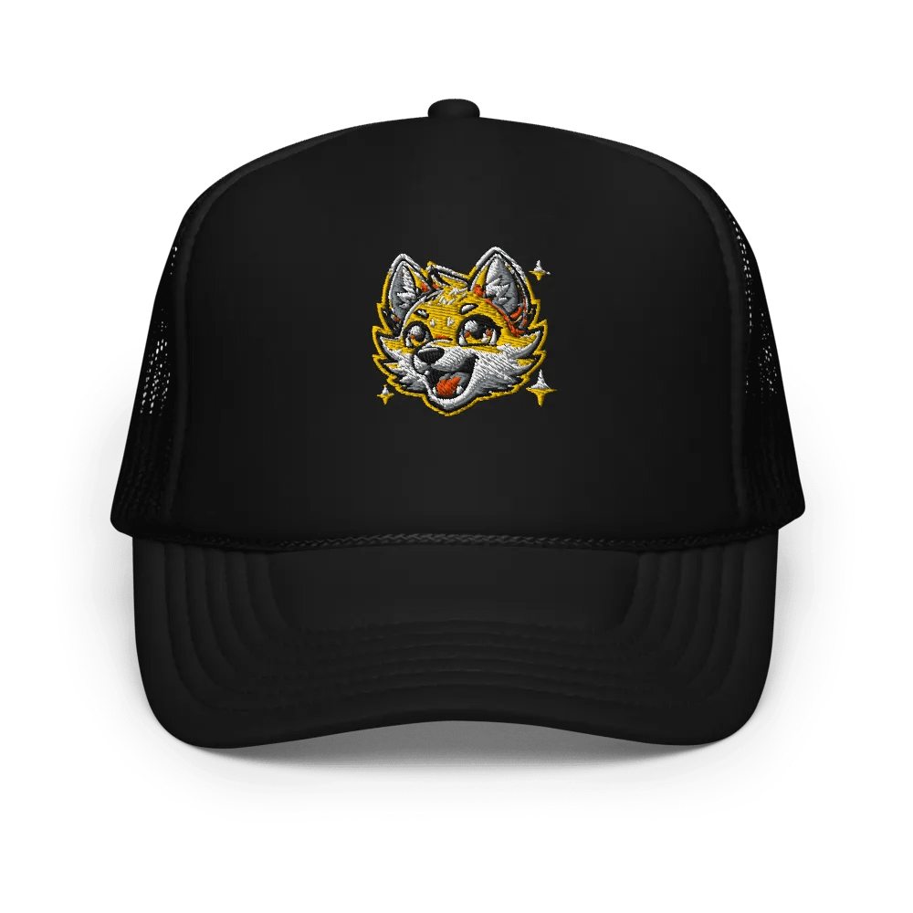 Faquash Pet product image (1)