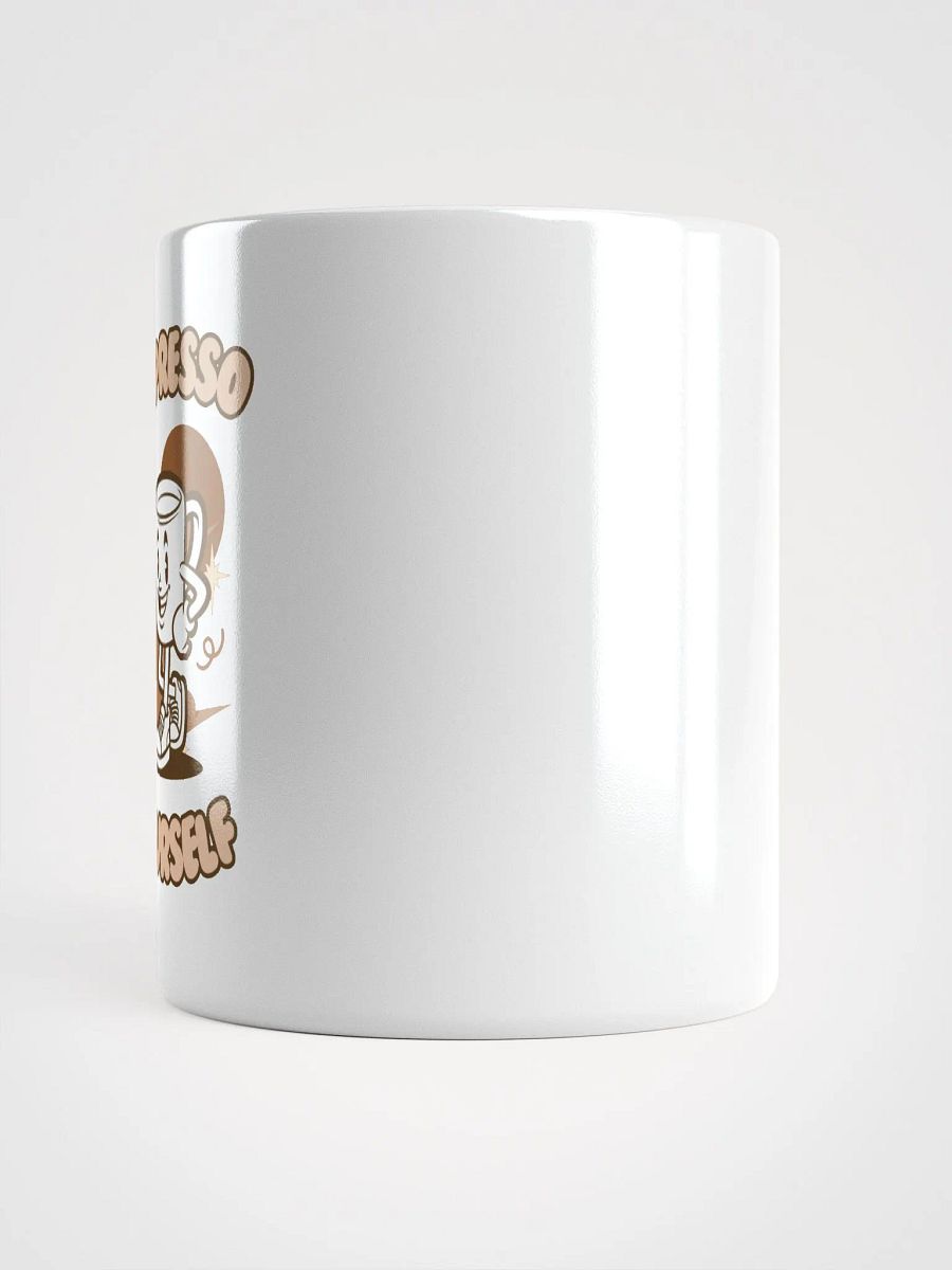 Espresso product image (5)