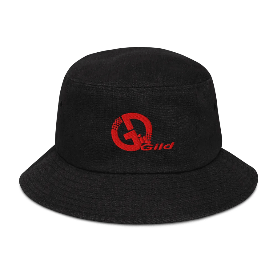 Hat product image (1)