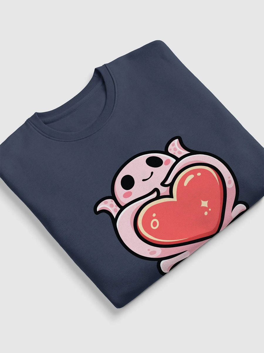 LOVE CREWNECK product image (2)