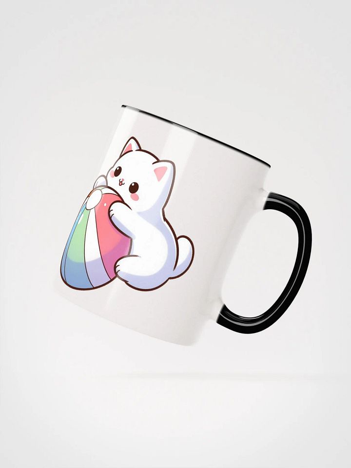 Ani Play Cup product image (2)