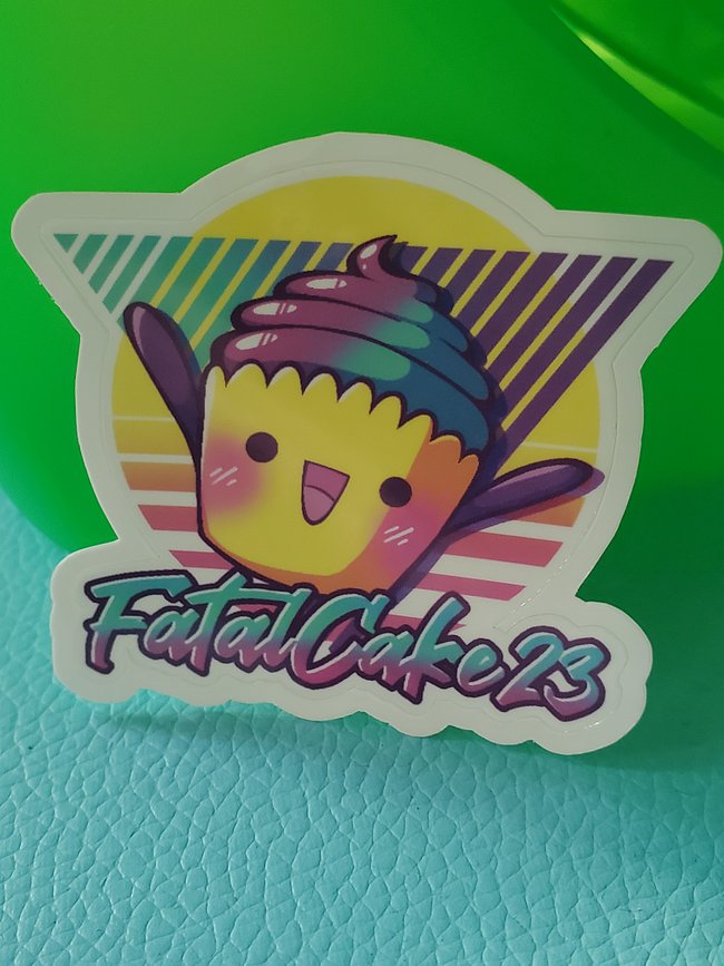 The Mascot Collection