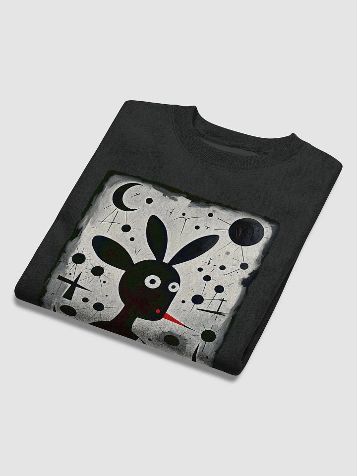 Champion Cotton Max Sweatshirt product image (2)