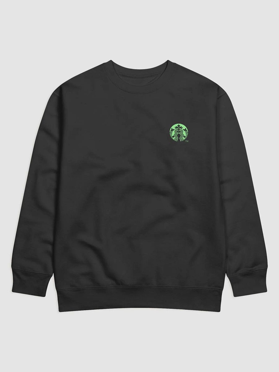 ot Betch tshirt product image (1)