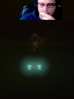 Missed it by that much!!! #starcitizen #starcitizenclips