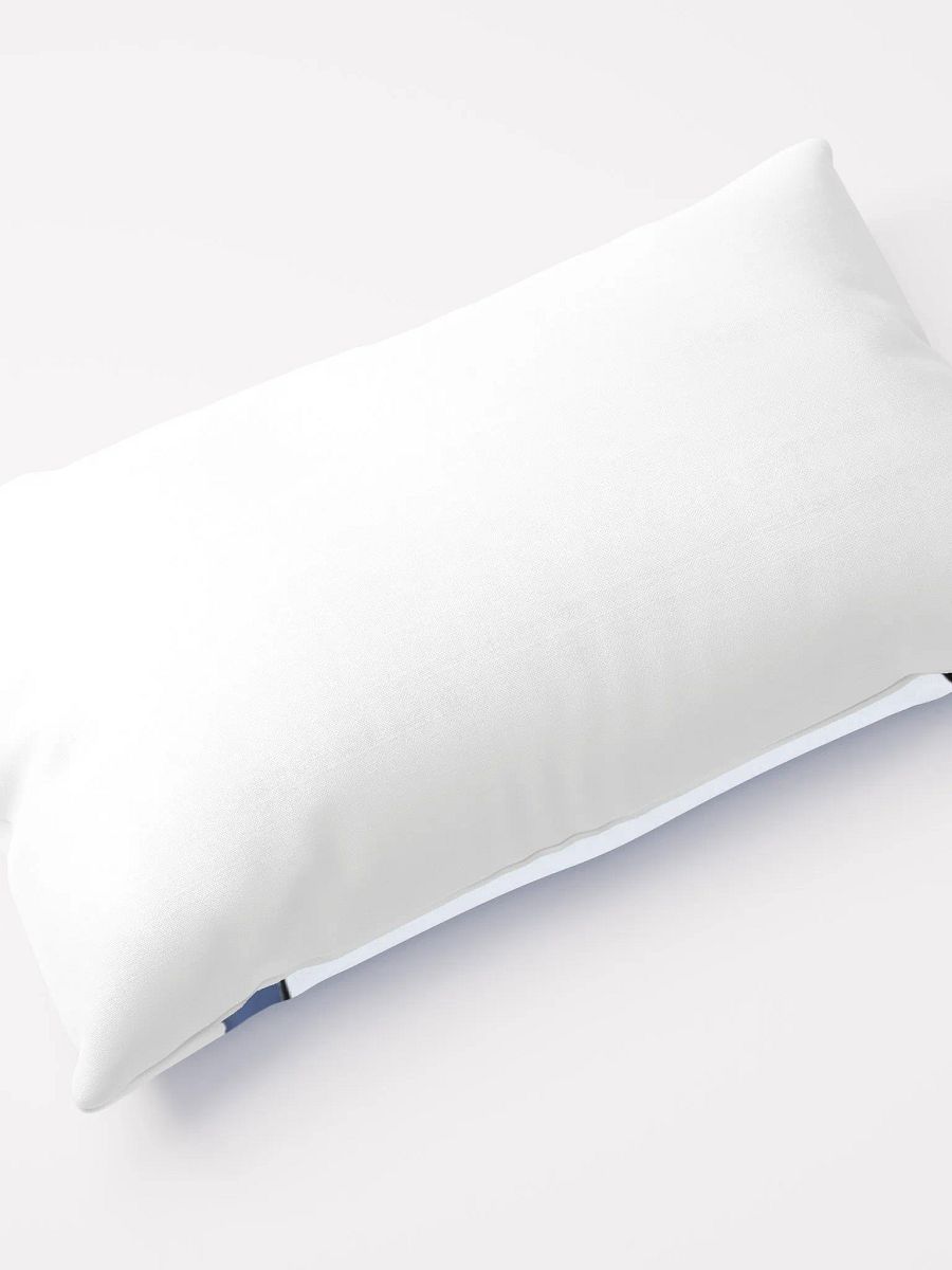 jaxhugpillow pillow product image (4)