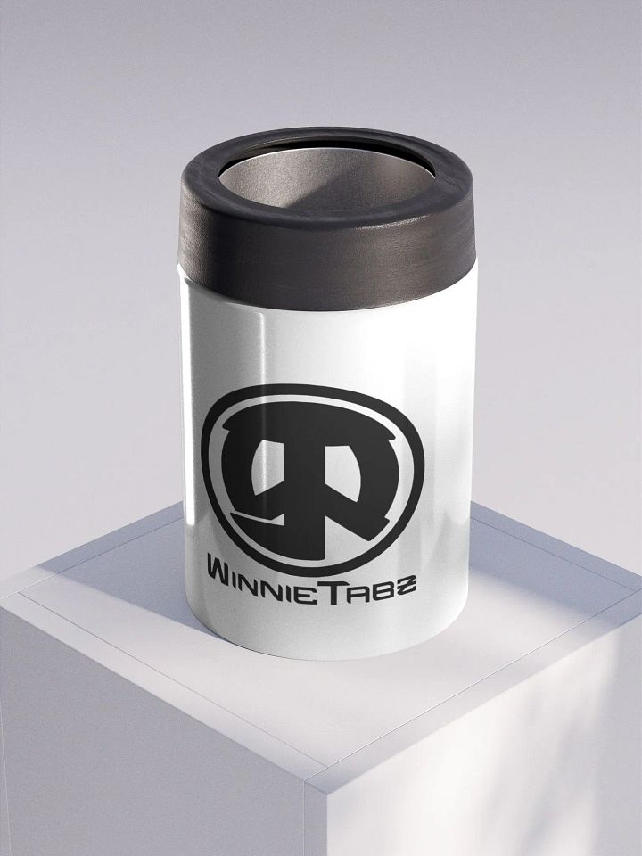 WinnieTabz Koozie product image (2)