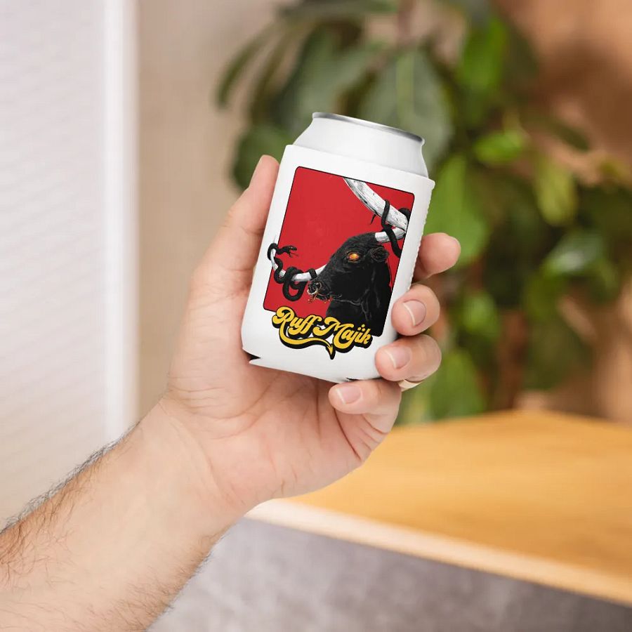 Koolest Koozie Ever product image (3)