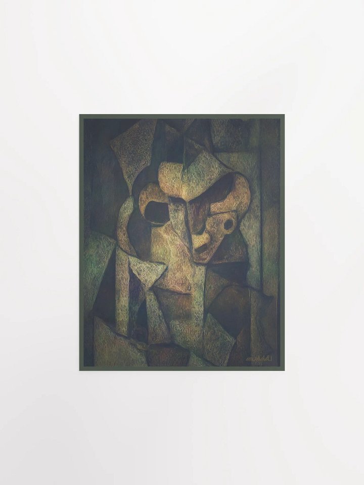 Lurker product image (1)