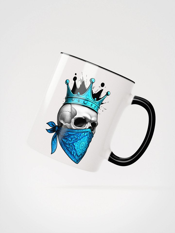 The Sinners Cup product image (19)